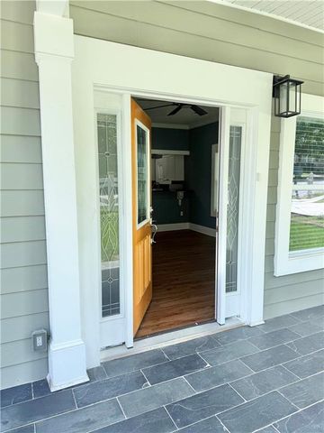 2625 Peyton Road NW, Atlanta, GA 30318