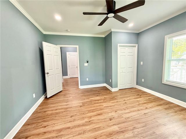 2625 Peyton Road NW, Atlanta, GA 30318