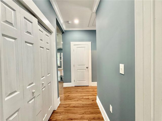 2625 Peyton Road NW, Atlanta, GA 30318