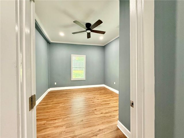 2625 Peyton Road NW, Atlanta, GA 30318