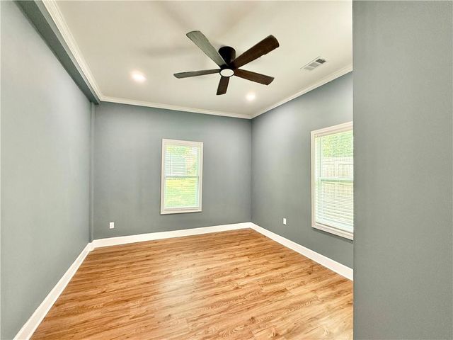 2625 Peyton Road NW, Atlanta, GA 30318