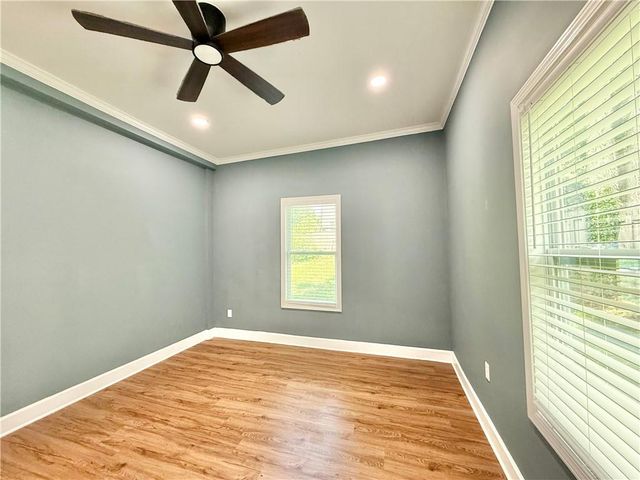 2625 Peyton Road NW, Atlanta, GA 30318