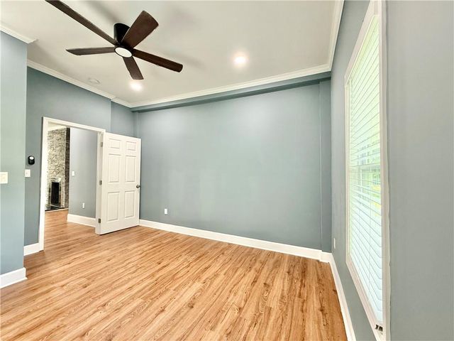 2625 Peyton Road NW, Atlanta, GA 30318