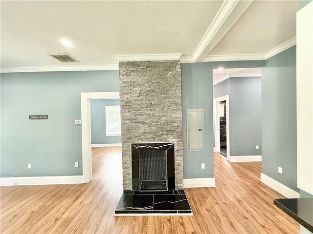 2625 Peyton Road NW, Atlanta, GA 30318