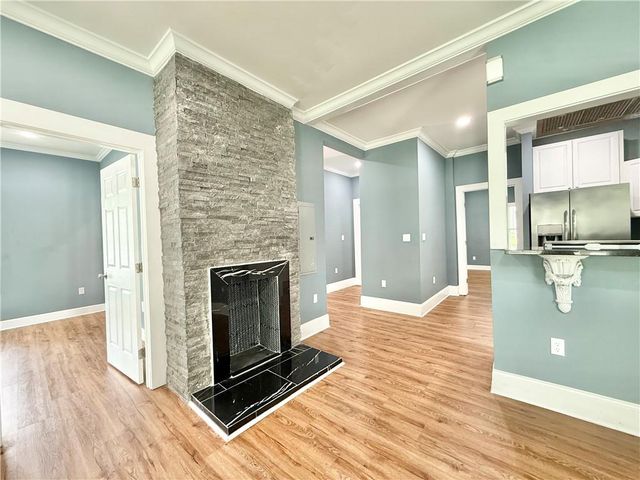 2625 Peyton Road NW, Atlanta, GA 30318