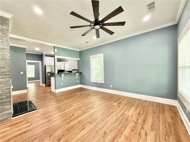 2625 Peyton Road NW, Atlanta, GA 30318
