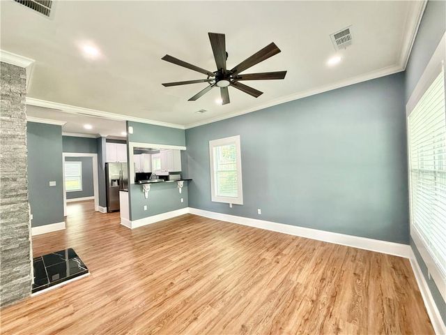 2625 Peyton Road NW, Atlanta, GA 30318