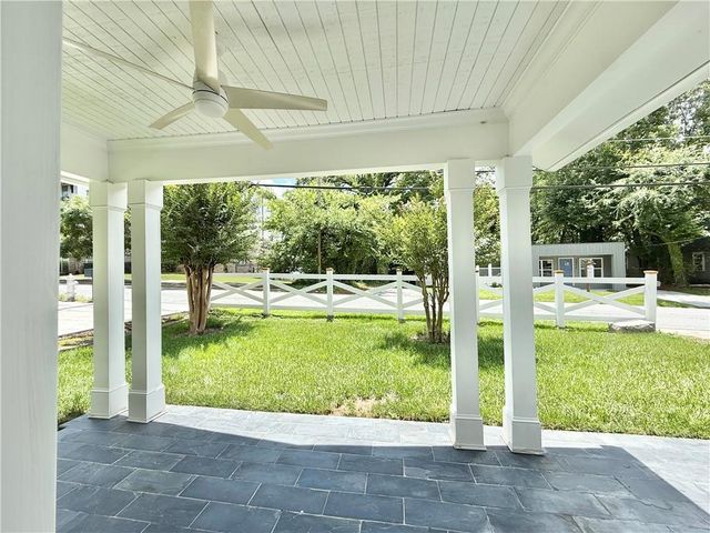 2625 Peyton Road NW, Atlanta, GA 30318