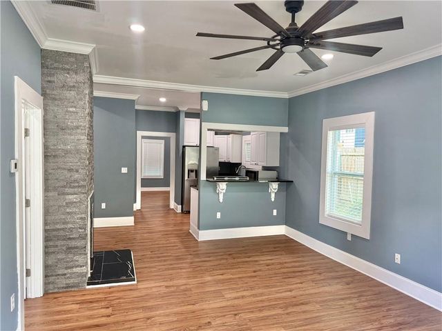 2625 Peyton Road NW, Atlanta, GA 30318