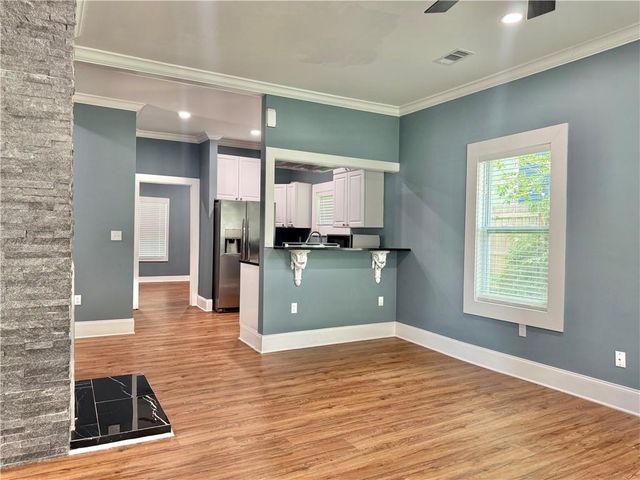 2625 Peyton Road NW, Atlanta, GA 30318