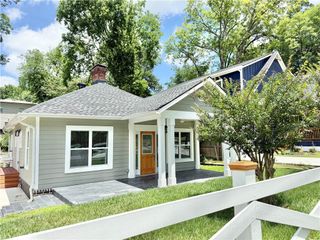 2625 Peyton Road NW, Atlanta, GA 30318