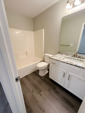 561 N Jester Avenue, Republic, MO 65738