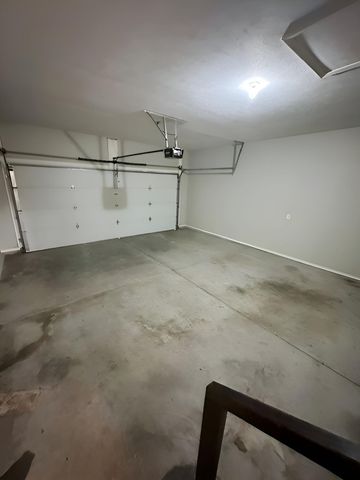 561 N Jester Avenue, Republic, MO 65738