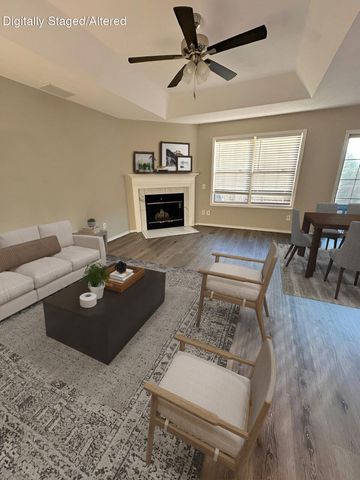 561 N Jester Avenue, Republic, MO 65738