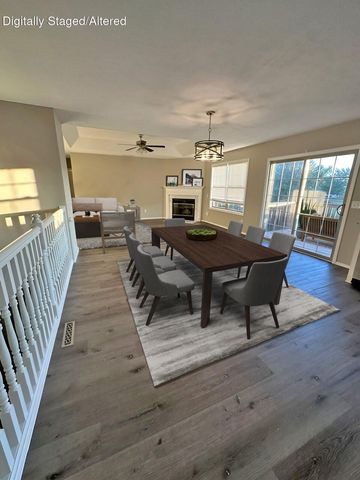 561 N Jester Avenue, Republic, MO 65738