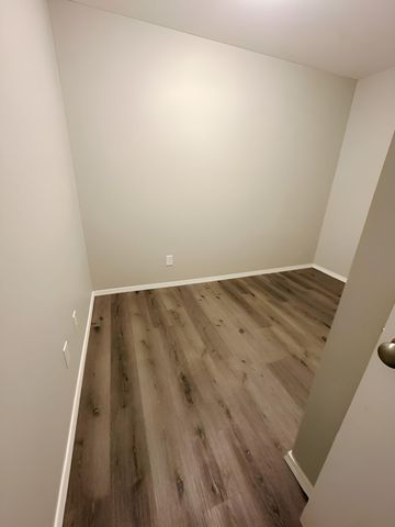 561 N Jester Avenue, Republic, MO 65738