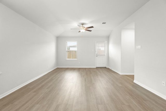 5345 Basquiat Drive, Houston, TX 77048