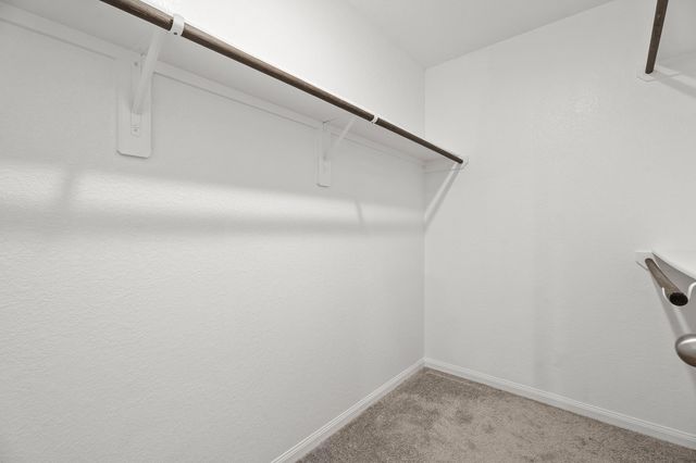 5345 Basquiat Drive, Houston, TX 77048