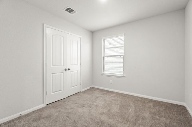 5345 Basquiat Drive, Houston, TX 77048