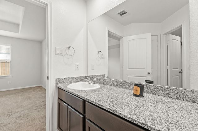 5345 Basquiat Drive, Houston, TX 77048
