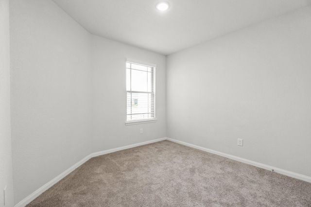 5345 Basquiat Drive, Houston, TX 77048