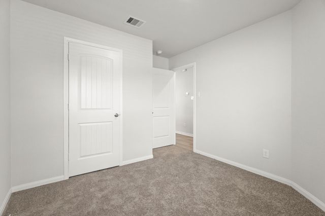 5345 Basquiat Drive, Houston, TX 77048