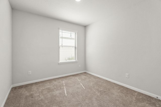 5345 Basquiat Drive, Houston, TX 77048