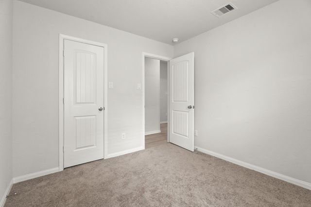 5345 Basquiat Drive, Houston, TX 77048