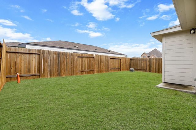 5345 Basquiat Drive, Houston, TX 77048