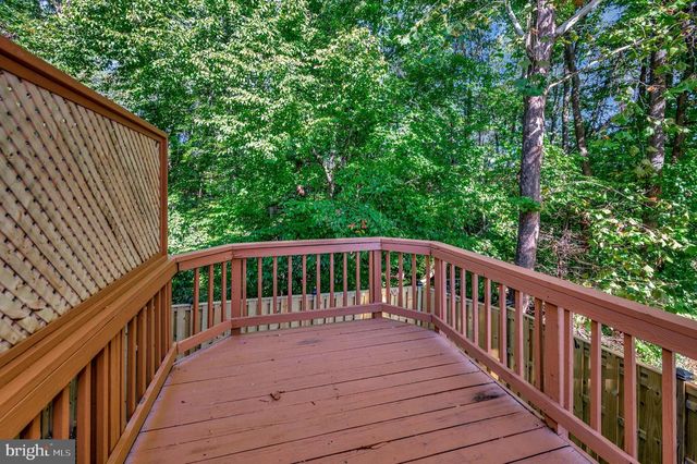 2728 BRIER POND CIR, Woodbridge, VA 22191