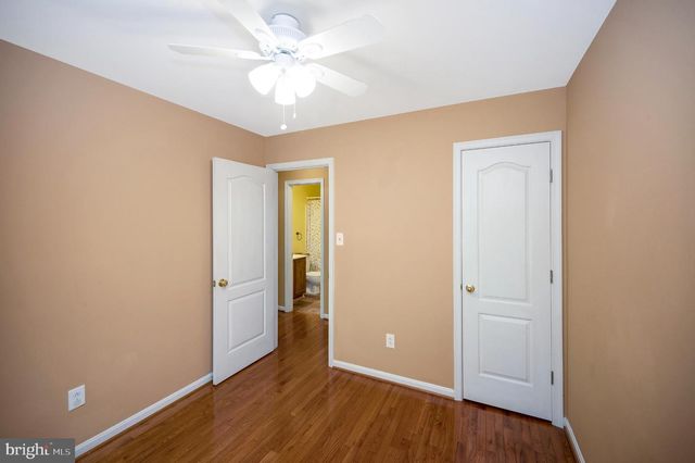 2728 BRIER POND CIR, Woodbridge, VA 22191