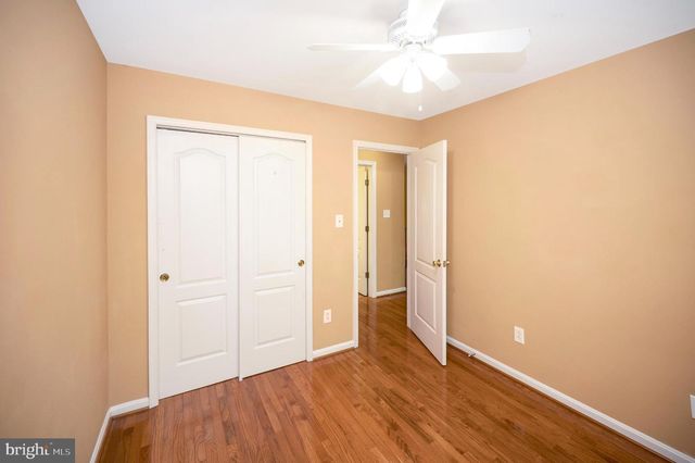 2728 BRIER POND CIR, Woodbridge, VA 22191