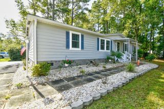 851 Raleigh Trail, Murrells Inlet, SC 29576