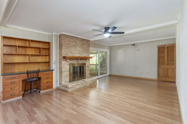 823 Brook Valley Lane, Dallas, TX 75232