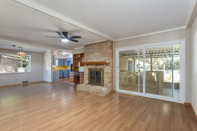 823 Brook Valley Lane, Dallas, TX 75232