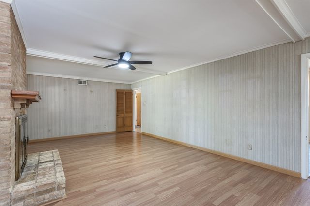 823 Brook Valley Lane, Dallas, TX 75232