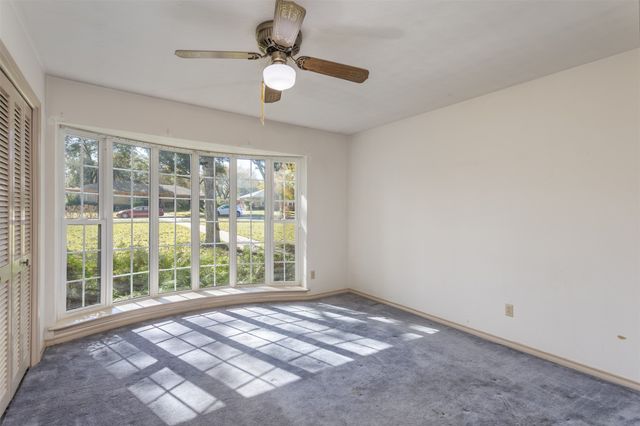 823 Brook Valley Lane, Dallas, TX 75232