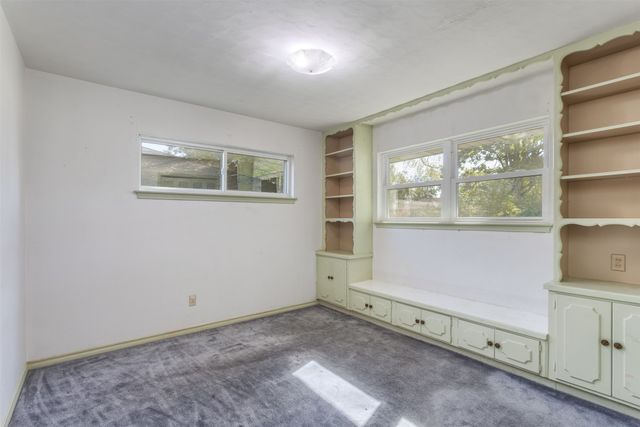 823 Brook Valley Lane, Dallas, TX 75232