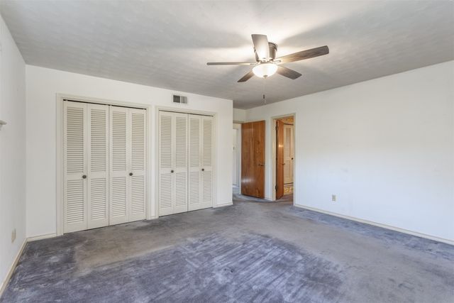 823 Brook Valley Lane, Dallas, TX 75232