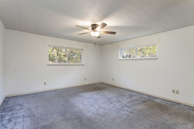 823 Brook Valley Lane, Dallas, TX 75232