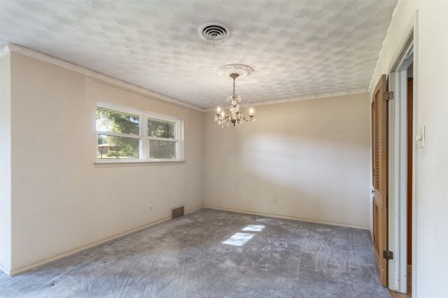 823 Brook Valley Lane, Dallas, TX 75232