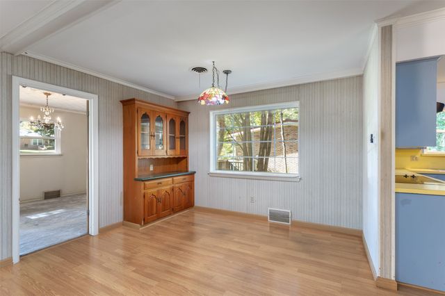 823 Brook Valley Lane, Dallas, TX 75232