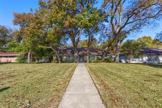 823 Brook Valley Lane, Dallas, TX 75232