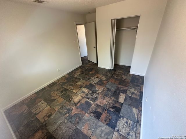 7218 Brandyridge, San Antonio, TX 78250