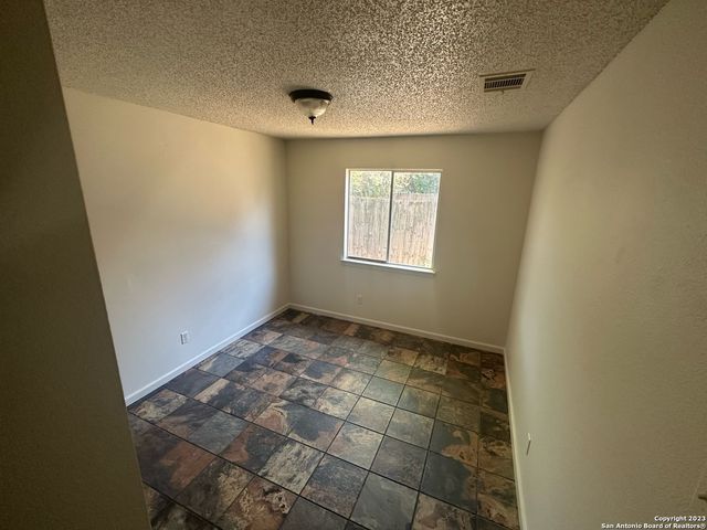 7218 Brandyridge, San Antonio, TX 78250