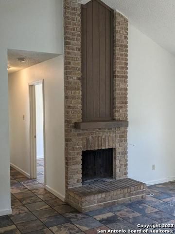 7218 Brandyridge, San Antonio, TX 78250
