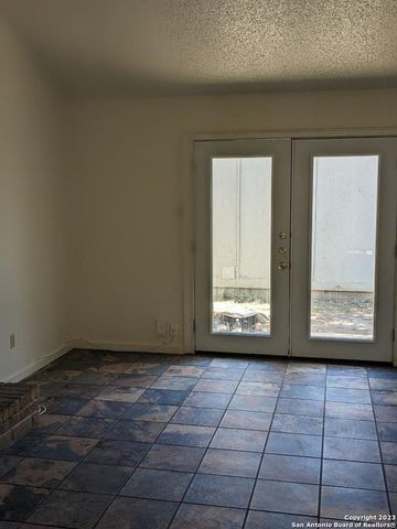 7218 Brandyridge, San Antonio, TX 78250