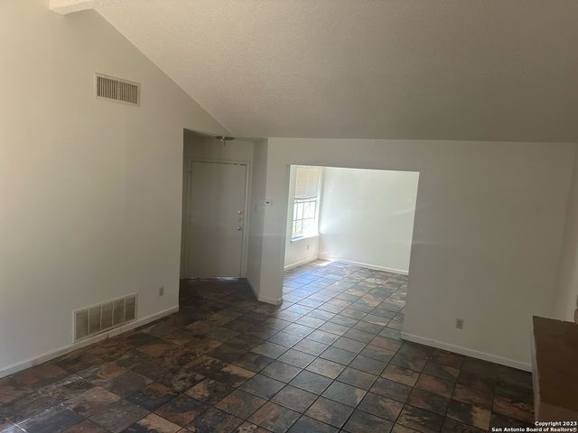 7218 Brandyridge, San Antonio, TX 78250