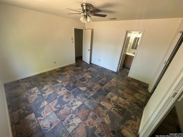 7218 Brandyridge, San Antonio, TX 78250