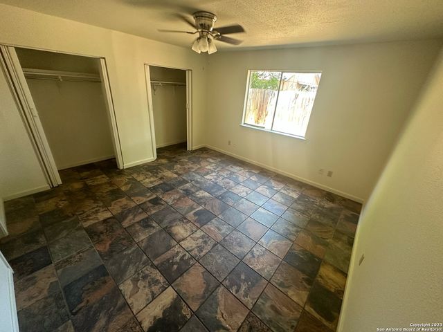 7218 Brandyridge, San Antonio, TX 78250